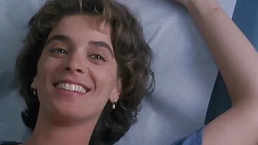 Facials4K: có ba sexonline 2020 người với nhiều vụ nổ trên Khuôn mặt vào Ngày Valentine Trên PornHD với Angel Gostosa