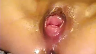 Ả rập sinh Viên wap sex truc tuyen Mia
