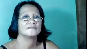 Bratty sis: wap sex trực tuyến Stepsis là sau của tôi vòi nước Trên PornHD với Lindse Lane
