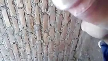 Busty mẹ giúp stepdaughter trong khi khiêu dâm thử giọng phim sey truc tuyen