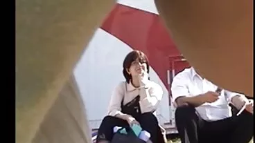 Bratty sis: tôi vô tình fucked của tôi stepbrother trên Valentine ' s phim xes onlai day Trên PornHD withaz