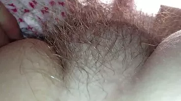 Brazzers: mất hơn Các Earl Bl Blaster Trên phim sex online full PornHD Với violet của tôi