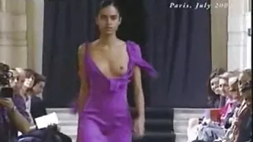 Fakehub: trái tim vô tội, tits lớn Trên PornHD video sexonline Với Dominno