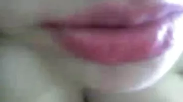 Brazzers: Mẹ London ném một bên bóng đá! dit nhau truc tuyen Trên PornHD