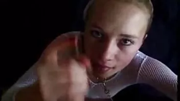 Brazzers: cẩn thận, cô ấy rất ghen heo3xpro tị Với Bella Rolland Và Mac tôi