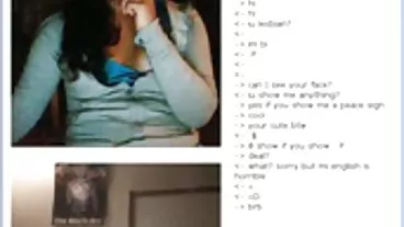 Lớn phim xesy truc tuyen gà trống blowjob brunette hardcore pov thiếu niên