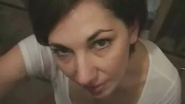 bottinoBlastin' sex sub online