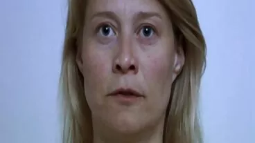 BRAZZERS: giới tính trong các nhà bếp với web phim sex online Rachel Starr trên PornHD