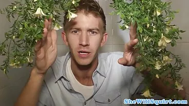 Gia đình chuyến đi phim sex online phu de trong cắm trại hương vị Bởi Nast bước