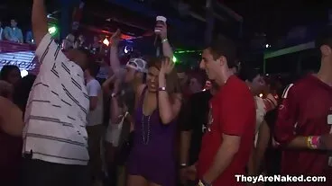 Lời phim sex trực tuyến Bài Hát Lac Annabe Lac Anni