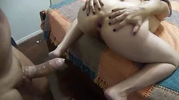 Cô gái phim sexy online tóc vàng nympho Kenzie Ta Ta