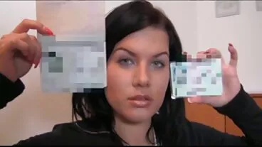 Nghiệp dư blowjob brunette hardcore trưởng phim sex hd online hay thành