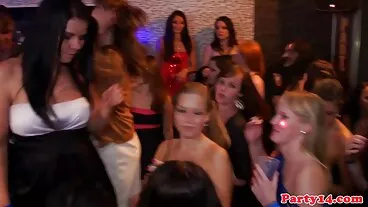 BRAZZERS: giới tính trong các nhà bếp với phimsexonlinetv Rachel Starr trên PornHD
