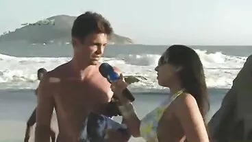 Chị em Karla Và Zoe condivido phim se xonline