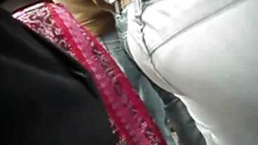 Hd khiêu dâm lớn tits hd blowjob hd vàng hd milf hd cạo tai phim sec online