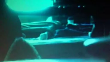 Hd khiêu dâm hd hậu môn hd sexonline pornstar hậu môn chủ hậu môn chủ