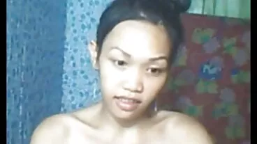 BangBors: xemphimsex truc tuyen Gianna MotherFucking GRE