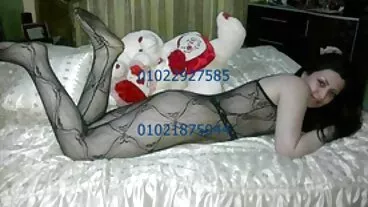 Thực hentai vietsub online Tế Vua Thực Tế porn inthevip nhóm giới tính đảng