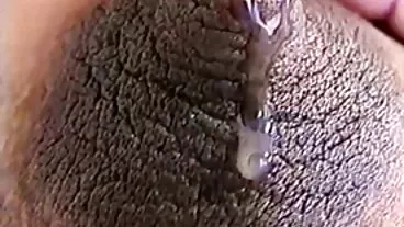 Brazzers: busty Tím của phim sex khong che online tôi