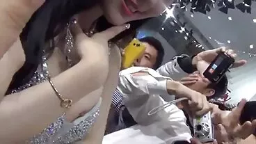 Gia phim sex online massage paige