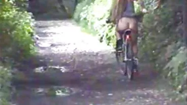 LETSDOEIT: đại học sinh Viên phim sex jav hd online Lana Rhoades khoan sâu qua hiệu trưởng Trên PornHD