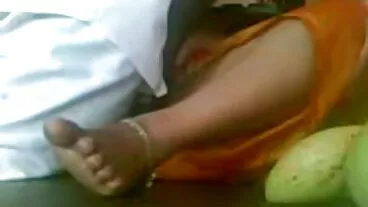 Cô phim sexoline gái tóc vàng blowjob hardcore trưởng thành tuổi trẻ