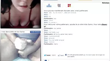 Vợ Nếu xes trực tuyến Saluta