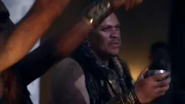 Cô gái tóc vàng thủ dâm MILF phim xet truc tuyen solo đồ chơi