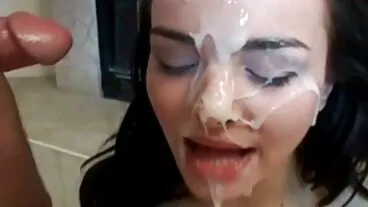 Sâu lắm. Cô gái phim sex tap the online tóc vàng blowjob brunette nhóm tình dục hardcore