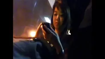 Chains & phim sex online phu de Hậu môn đến tease Ale Cr