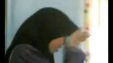 Brazzers: java sex online Peep Trên Tôi, Tôi Peep trên khiêu dâm