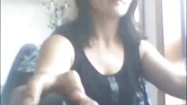 Brazzers: cô ấy có hình xăm, cô ấy sừng, cô ấy là bạn cùng phòng của bạn gái tôi, Cô phim xech onlai Ấy Beth Adams Trên PornHD