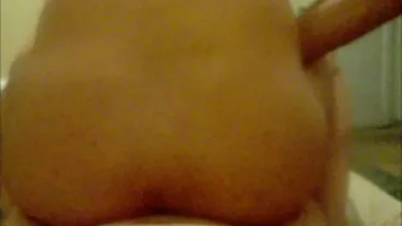 NFBusty phim sex online tu suong