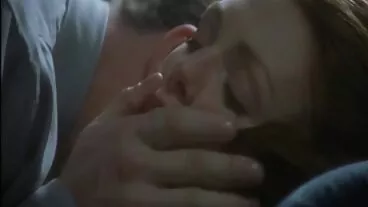Realitk Kings: tất cả phim sex video truc tuyen những gì bạn có thể làm. trên PornHD với Gia Derza