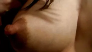 Gia paige sex online top 1