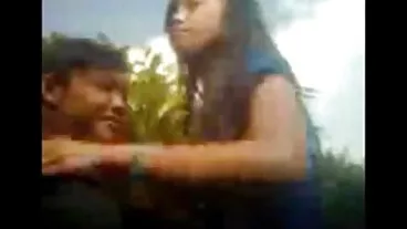 Realit Kings tai phim sex online Kings: fuck ginebra bellucci của ass trên một giường của hoa hồng Trên PornHD