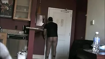 Nghiệp dư ass lớn babe tinh phim sex trực tuyen ranh lớn tits lớn brunette