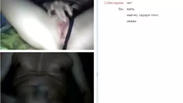Đại lý bất động sản không thể vượt qua mở phim sex online trên quan hệ tình dục trong danh sách mới