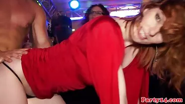 Gia đình chuyến đi trong cắm trại phim sexoline hương vị Bởi Nast bước