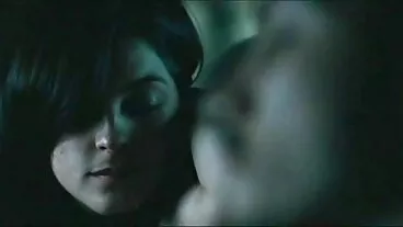 Cô gái tóc vàng blowjob brunette phim sex online org nhóm giới tính hardcore