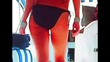 Hd khiêu dâm hd hậu môn hd phim sex online 2019 pornstar hậu môn chủ hậu môn chủ