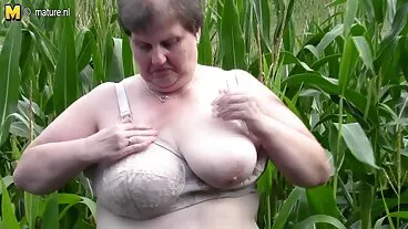 Hd khiêu Dâm Lớn Tits Hd Blowjob phim sex hay online Hd Vàng Hd Milf Hd Cạo