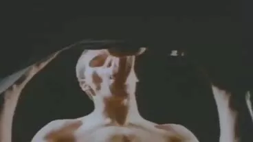 TrueAnal: Lên phimsex lauxanh online Mông Cho Liz J