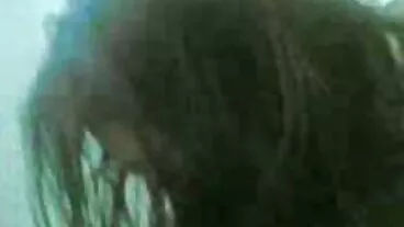 Hứng phim sex lau xanh online tình latin