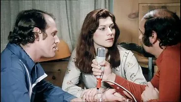 Blackedra enorme to Dong blasts Blondie trong Smithereens trang sex online