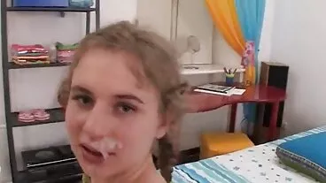 Hd phimsex online hay khiêu dâm hd hậu môn lớn tits hd blowjob hd Brunette