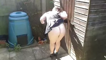 Busty Bầu trời 19 phim sex online ngắn tuổi