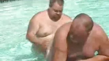 Bratty sis: tôi vô tình fucked của tôi stepbrother trên Valentine ' s day phim sex online gái xinh không che Trên PornHD withaz