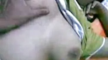 Lớn Gà trống blowjob brunette đôi thâm coi phim set truc tuyen nhập gangbang
