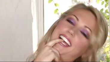 KIM PHUN: coi sex online ordi